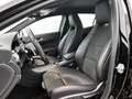 Mercedes-Benz GLA 180 Business Solution AMG Night Upgrade | 5 spaaks lic Zwart - thumbnail 19
