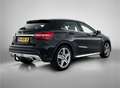 Mercedes-Benz GLA 180 Business Solution AMG Night Upgrade | 5 spaaks lic Zwart - thumbnail 2