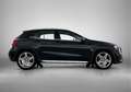 Mercedes-Benz GLA 180 Business Solution AMG Night Upgrade | 5 spaaks lic Zwart - thumbnail 15