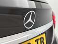 Mercedes-Benz GLA 180 Business Solution AMG Night Upgrade | 5 spaaks lic Zwart - thumbnail 33