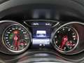Mercedes-Benz GLA 180 Business Solution AMG Night Upgrade | 5 spaaks lic Zwart - thumbnail 6