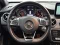 Mercedes-Benz GLA 180 Business Solution AMG Night Upgrade | 5 spaaks lic Zwart - thumbnail 21