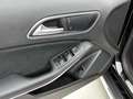 Mercedes-Benz GLA 180 Business Solution AMG Night Upgrade | 5 spaaks lic Zwart - thumbnail 27