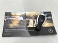 Mercedes-Benz GLA 180 Business Solution AMG Night Upgrade | 5 spaaks lic Zwart - thumbnail 13