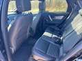 Land Rover Discovery Sport D200 R-Dynamic S Zwart - thumbnail 6