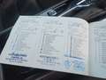 Opel Insignia B ST Premium "Innovation" aus 1-Hand Blau - thumbnail 16