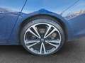 Opel Insignia B ST Premium "Innovation" aus 1-Hand Blau - thumbnail 28