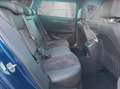Opel Insignia B ST Premium "Innovation" aus 1-Hand Blau - thumbnail 24