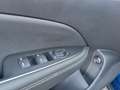 Opel Insignia B ST Premium "Innovation" aus 1-Hand Blau - thumbnail 17