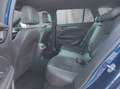 Opel Insignia B ST Premium "Innovation" aus 1-Hand Blau - thumbnail 23