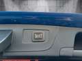 Opel Insignia B ST Premium "Innovation" aus 1-Hand Blau - thumbnail 26