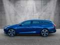 Opel Insignia B ST Premium "Innovation" aus 1-Hand Blau - thumbnail 6
