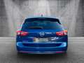 Opel Insignia B ST Premium "Innovation" aus 1-Hand Blau - thumbnail 7