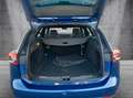 Opel Insignia B ST Premium "Innovation" aus 1-Hand Blau - thumbnail 27