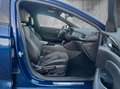 Opel Insignia B ST Premium "Innovation" aus 1-Hand Blau - thumbnail 20