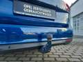 Opel Insignia B ST Premium "Innovation" aus 1-Hand Blau - thumbnail 30
