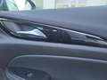 Opel Insignia B ST Premium "Innovation" aus 1-Hand Blau - thumbnail 21