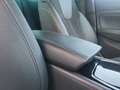Opel Insignia B ST Premium "Innovation" aus 1-Hand Blau - thumbnail 19
