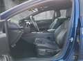 Opel Insignia B ST Premium "Innovation" aus 1-Hand Blau - thumbnail 18