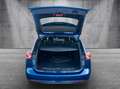 Opel Insignia B ST Premium "Innovation" aus 1-Hand Blau - thumbnail 25