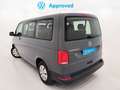 Volkswagen T3 Caravelle 2.0 TDI 150CV DSG Origin Gris - thumbnail 2