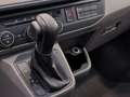Volkswagen T3 Caravelle 2.0 TDI 150CV DSG Origin Gris - thumbnail 12