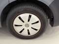 Volkswagen T3 Caravelle 2.0 TDI 150CV DSG Origin Gris - thumbnail 8