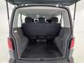 Volkswagen T3 Caravelle 2.0 TDI 150CV DSG Origin Gris - thumbnail 7