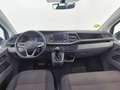 Volkswagen T3 Caravelle 2.0 TDI 150CV DSG Origin Gris - thumbnail 4