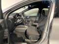 Ford Kuga 3ª SERIE 1.5 ECOBOOST 150 CV 2WD ST-LINE Argent - thumbnail 9