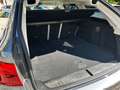 BMW 520 520d xDrive Touring Luxury Gris - thumbnail 22