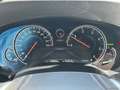 BMW 520 520d xDrive Touring Luxury Gris - thumbnail 18