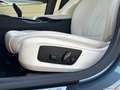 BMW 520 520d xDrive Touring Luxury Grigio - thumbnail 11
