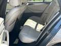 BMW 520 520d xDrive Touring Luxury Gris - thumbnail 19
