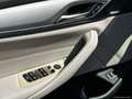 BMW 520 520d xDrive Touring Luxury Grigio - thumbnail 12