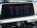 BMW 520 520d xDrive Touring Luxury Gris - thumbnail 20