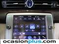 Maserati Quattroporte Diesel Aut. Beige - thumbnail 38