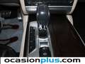 Maserati Quattroporte Diesel Aut. Beige - thumbnail 40