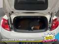 Volkswagen Maggiolino Cabrio 1.6 tdi Design 105cv Weiß - thumbnail 9