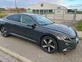 Volkswagen Arteon Arteon 1.5 TSI ACT Grau - thumbnail 10