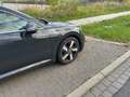 Volkswagen Arteon Arteon 1.5 TSI ACT Grau - thumbnail 3