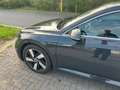 Volkswagen Arteon Arteon 1.5 TSI ACT Grau - thumbnail 2