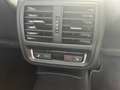 Volkswagen Arteon Arteon 1.5 TSI ACT Grau - thumbnail 11