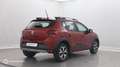 Dacia Sandero 1.0 ECO-G 100ch Stepway Confort - thumbnail 5
