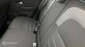Dacia Sandero 1.0 ECO-G 100ch Stepway Confort - thumbnail 13