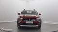 Dacia Sandero 1.0 ECO-G 100ch Stepway Confort - thumbnail 2