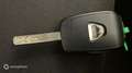 Dacia Sandero 1.0 ECO-G 100ch Stepway Confort - thumbnail 16