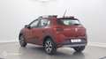 Dacia Sandero 1.0 ECO-G 100ch Stepway Confort - thumbnail 7