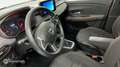 Dacia Sandero 1.0 ECO-G 100ch Stepway Confort - thumbnail 12