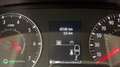 Dacia Sandero 1.0 ECO-G 100ch Stepway Confort - thumbnail 9
